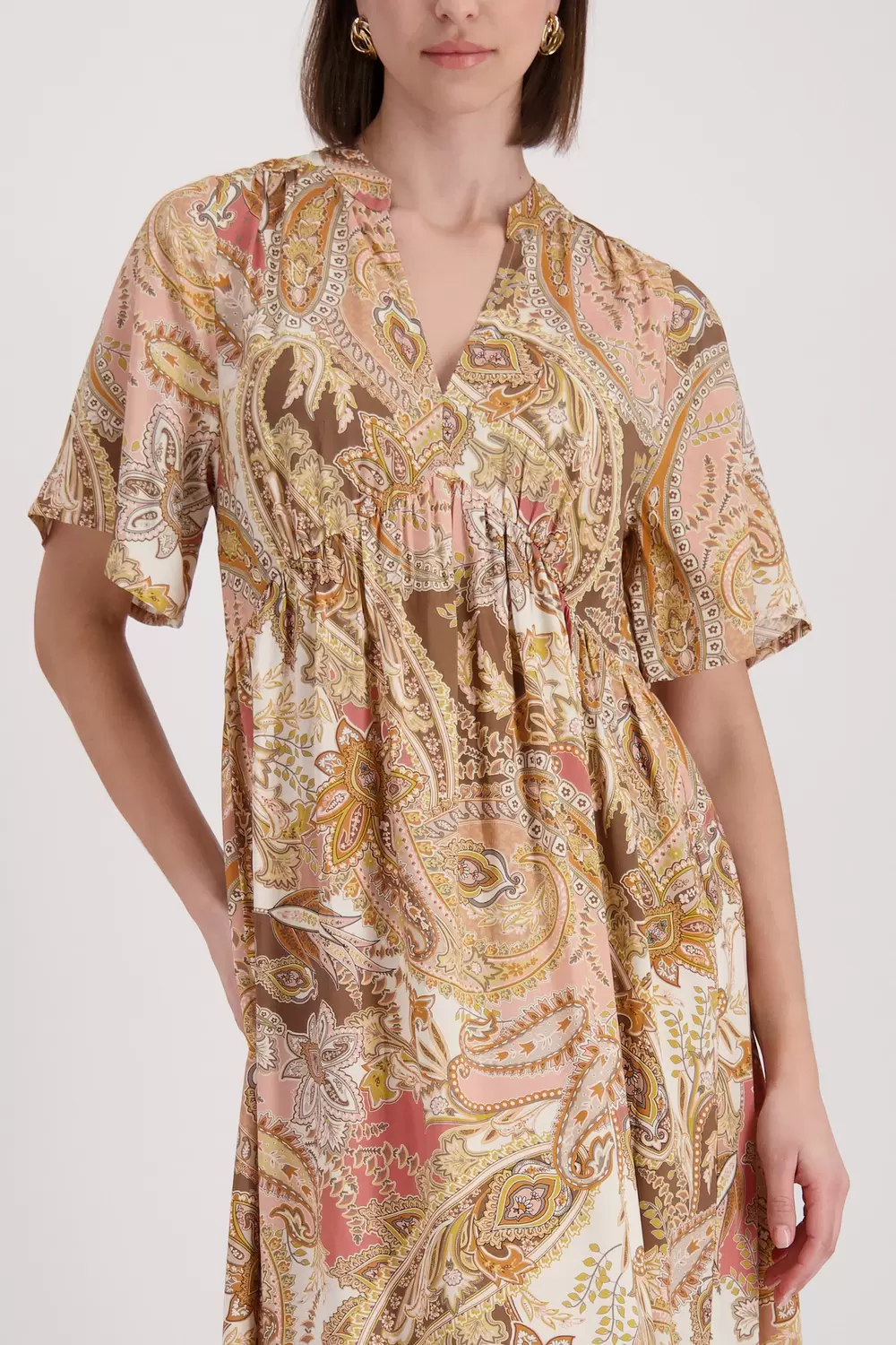 Kleid