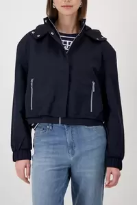 Jacke