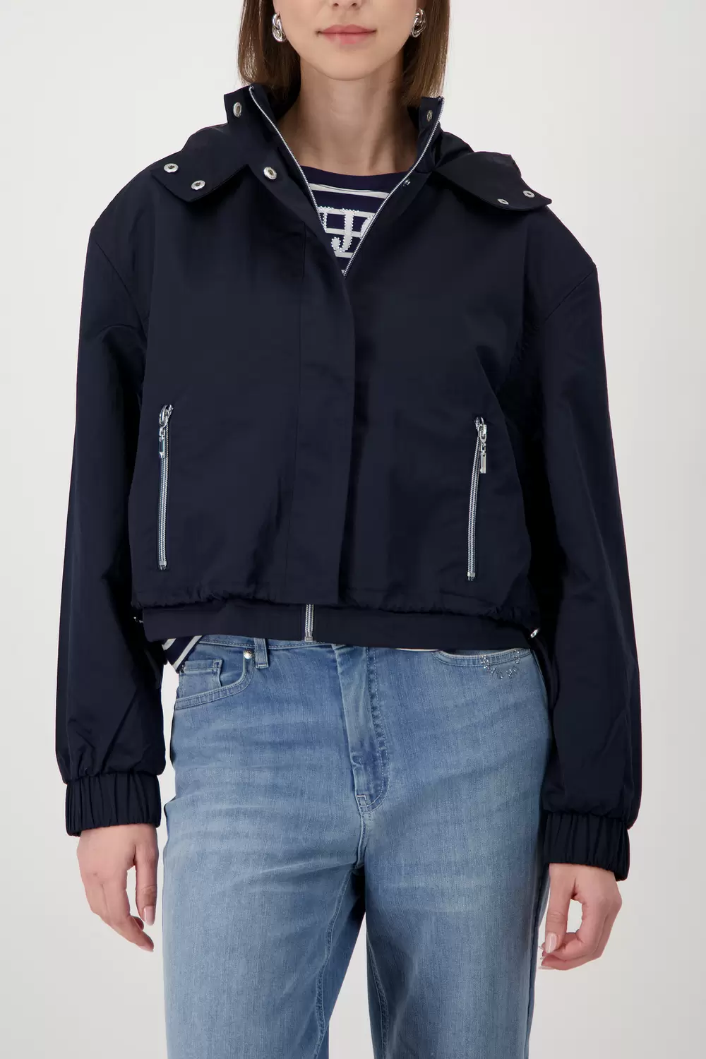 Jacke