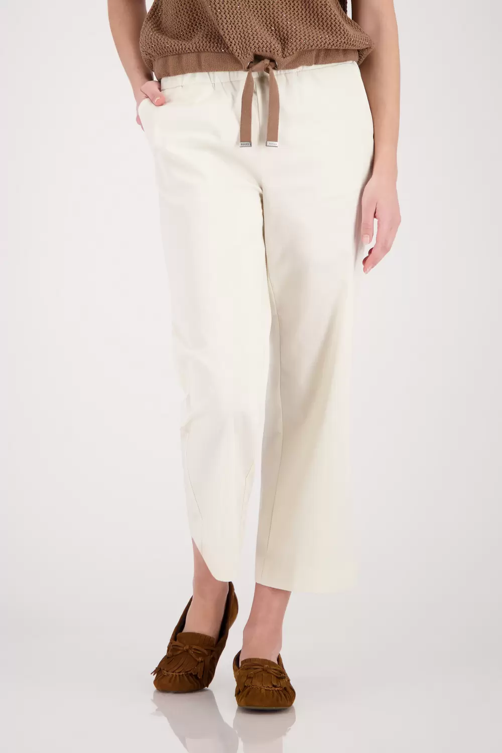Hose - 143/marble