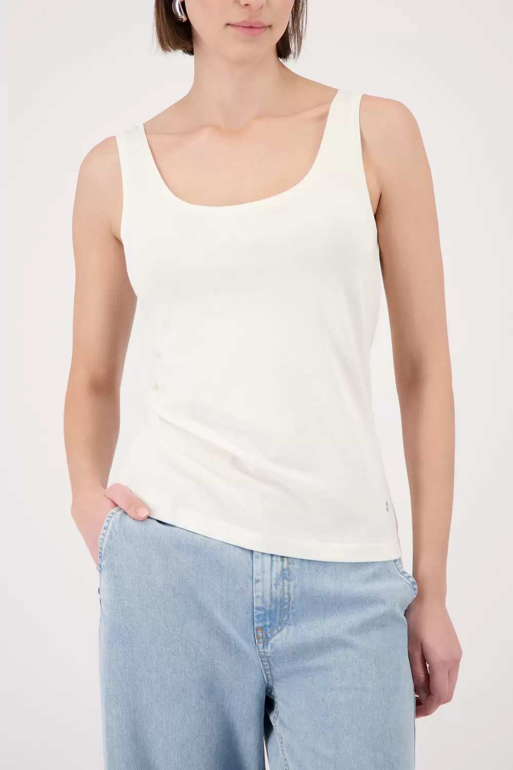Top
