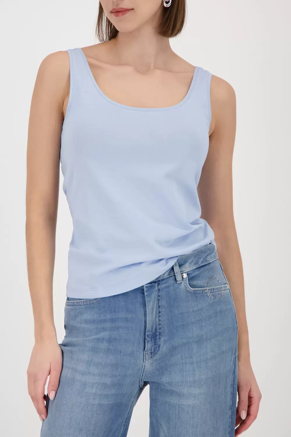 Top - 721/sea side