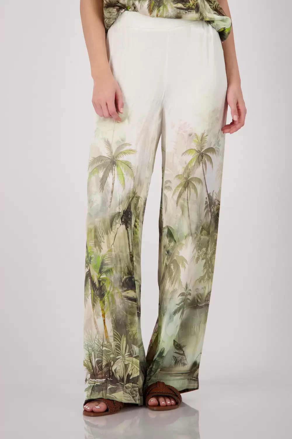 Hose female