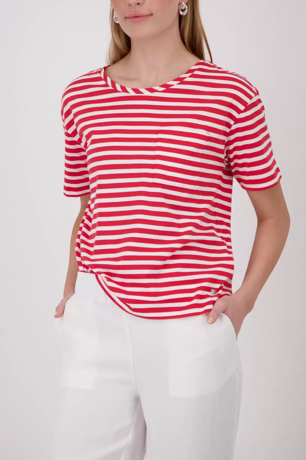 T-Shirt female