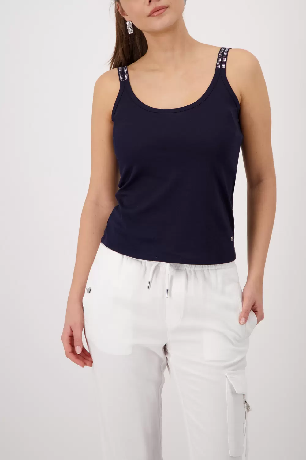 Top - 755/marine