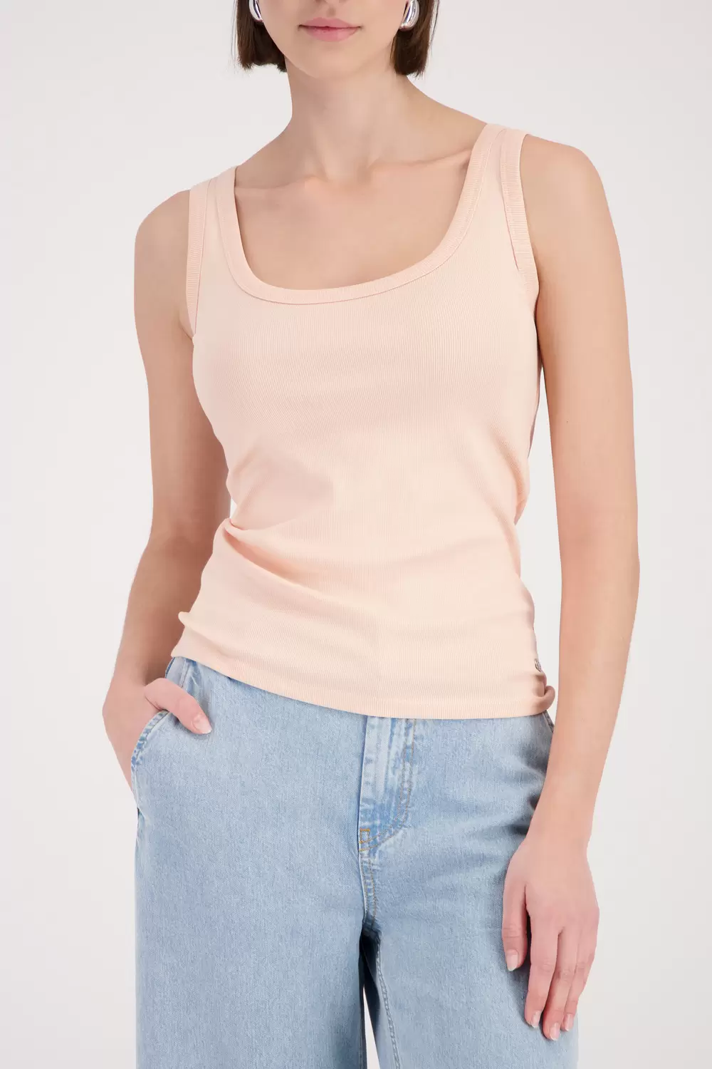 Top