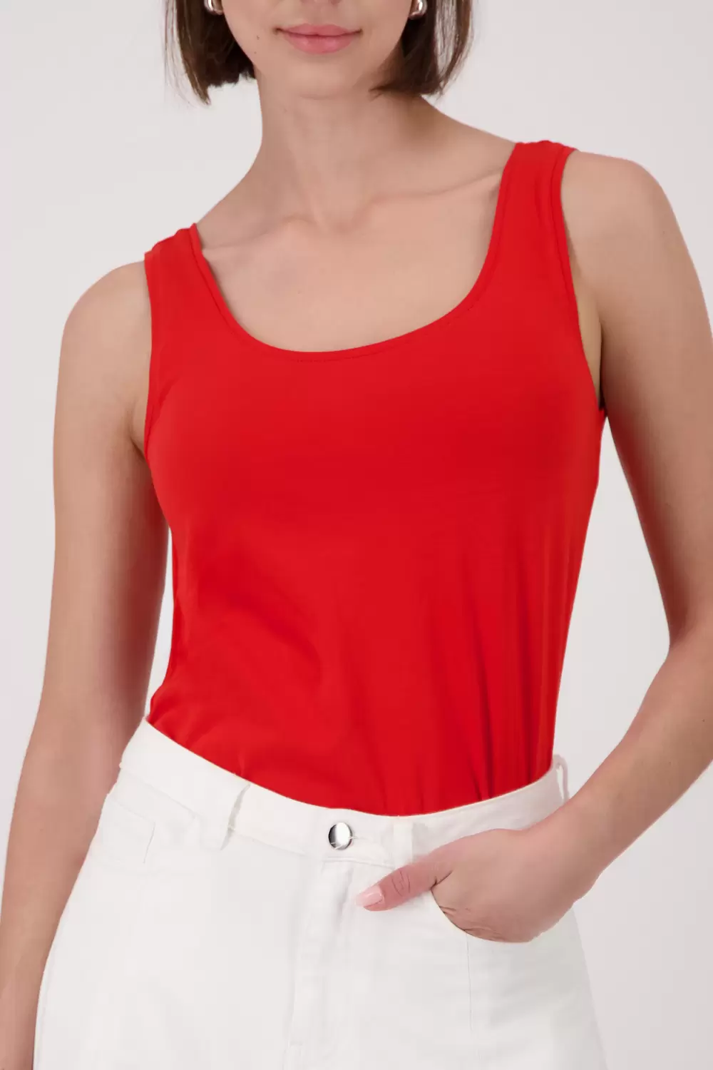 Top