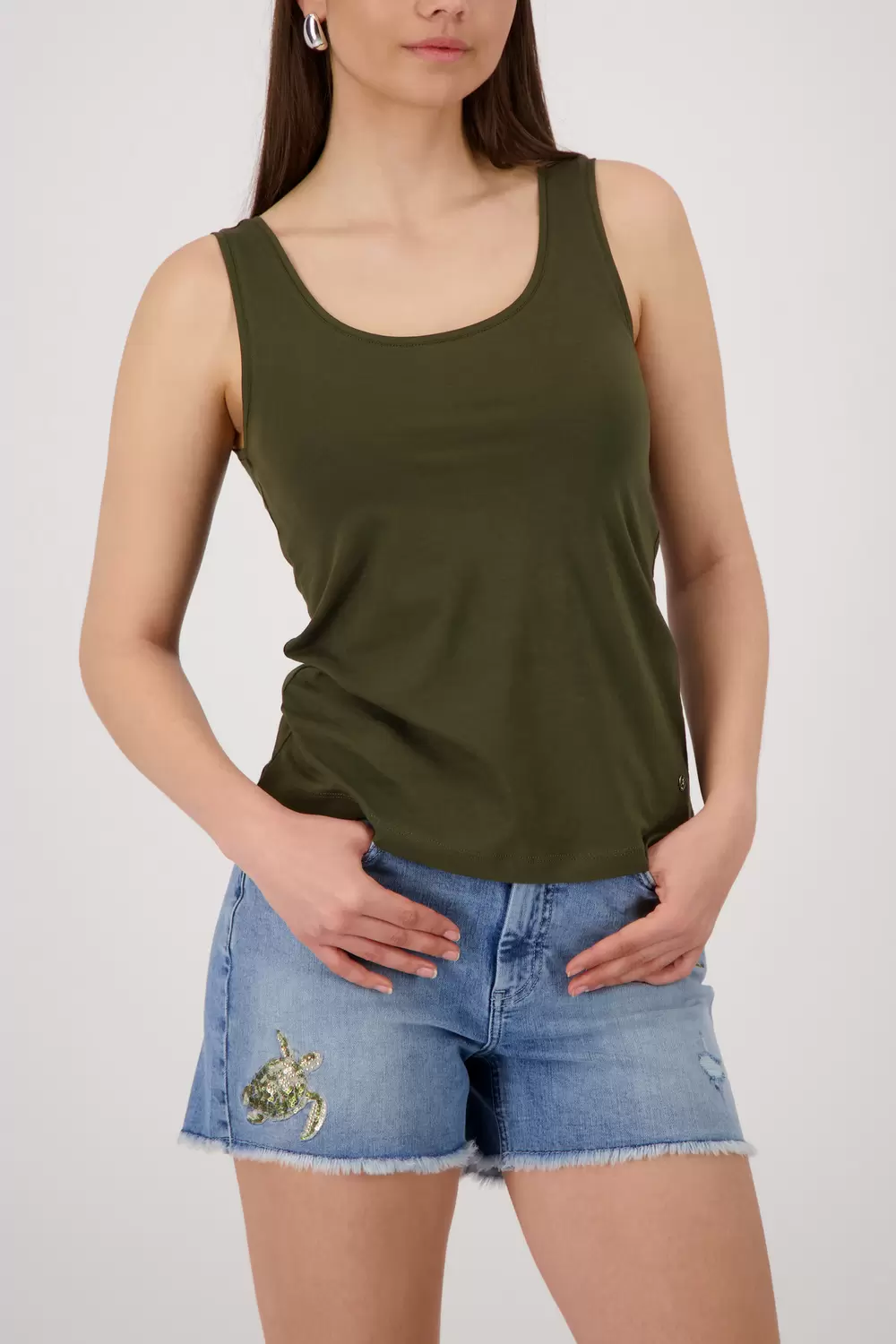 Top