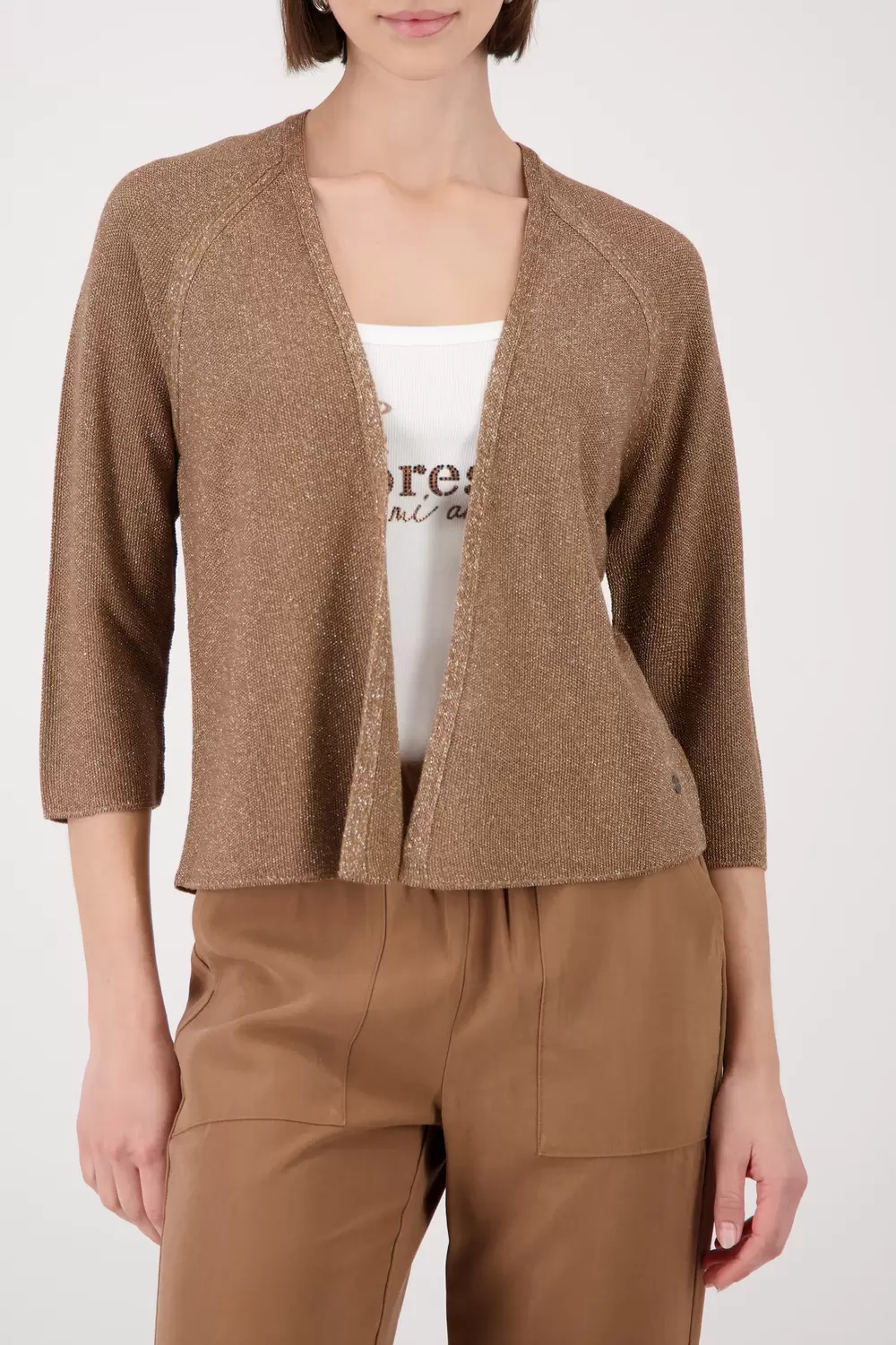 Jacke
