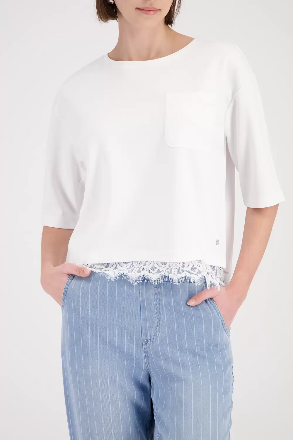 T-Shirt female