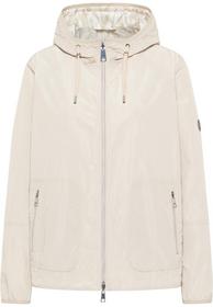 Wendejacke