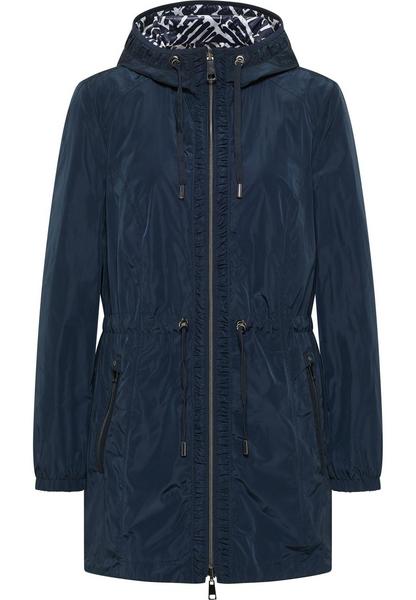 Jacke z. wenden - 850/navy