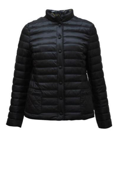 Jacke z. wenden - 99/black