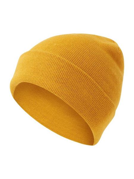 beanie - 10744/Sunflower