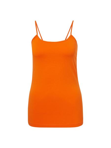 TOM TAILOR Denim 1014586