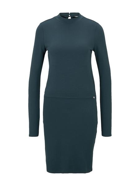 TOM TAILOR Denim 1016709