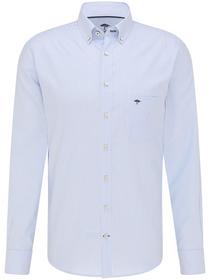 All Season Oxford Shirt