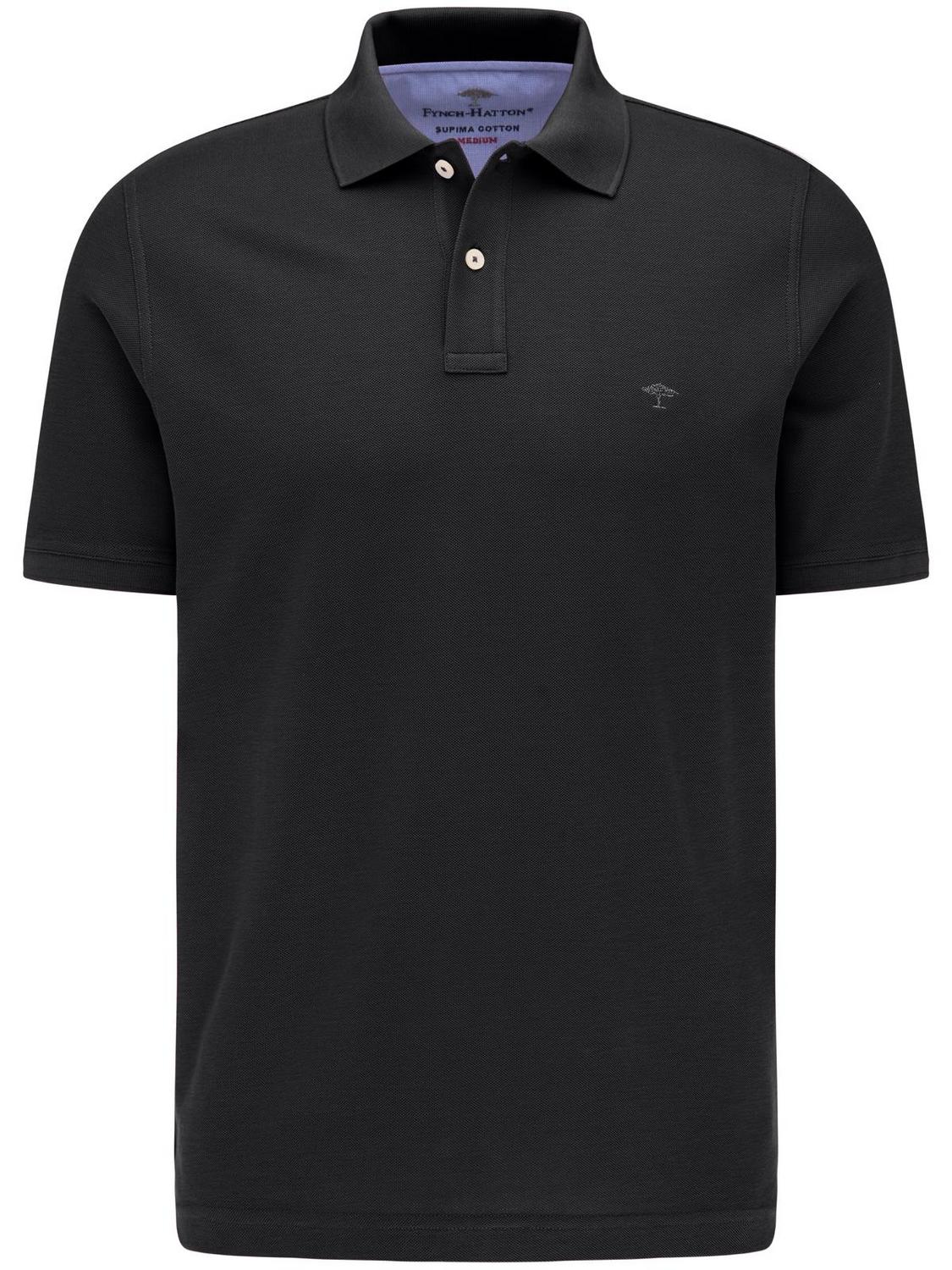 Polo, Basic male