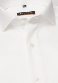 ETERNA LANGARM HEMD SLIM FIT COVER SHIRT TWILL