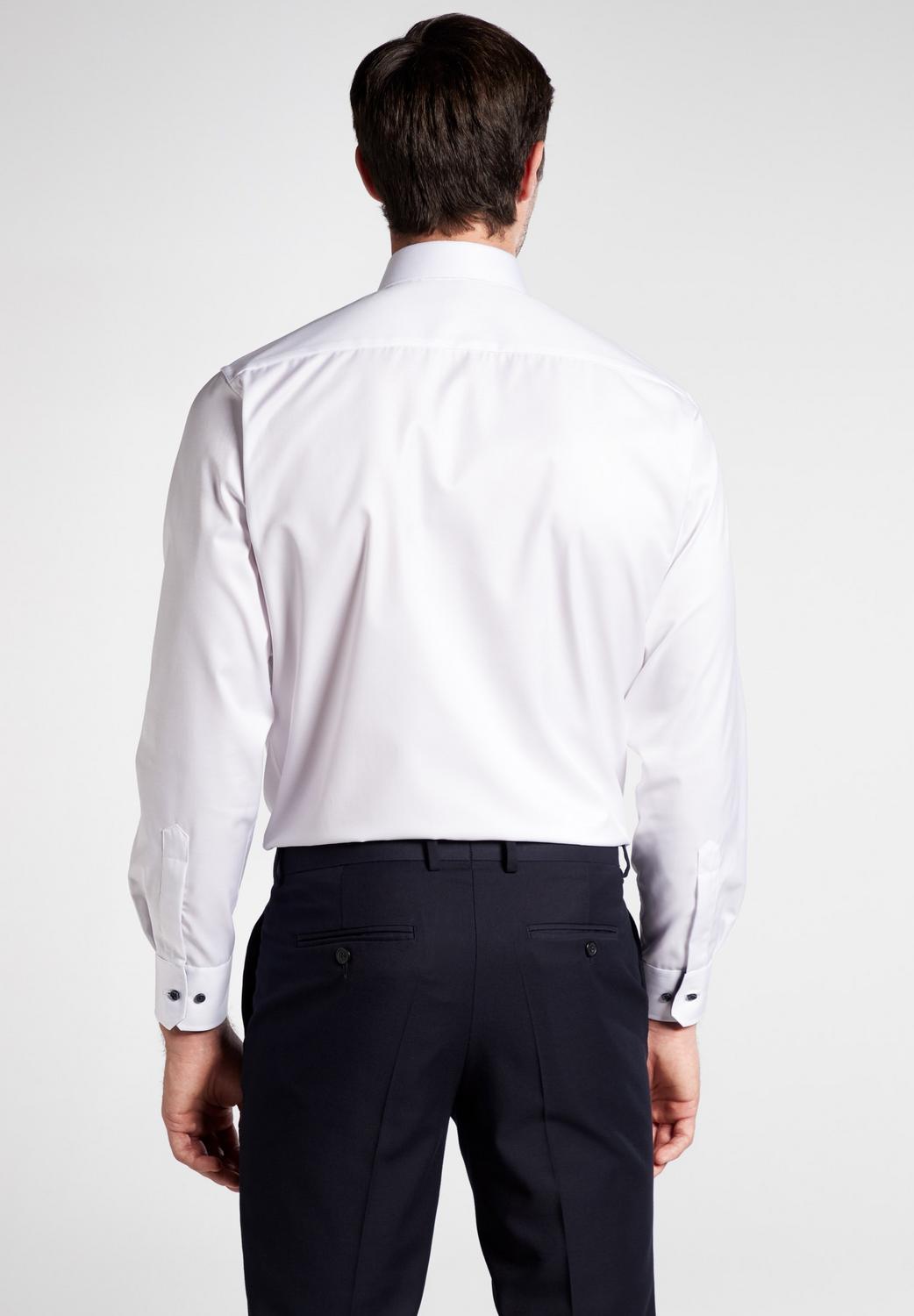 Hemd 8819 X15V male