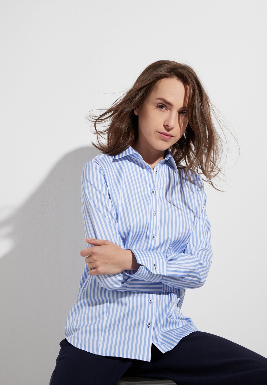 Bluse 2BL00975 female