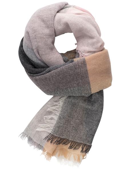 ETERNA SCHAL