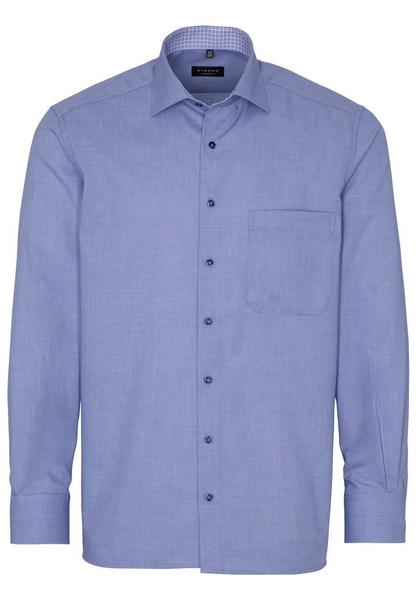 ETERNA LANGARM HEMD COMFORT FIT
