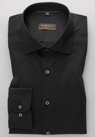 ETERNA LANGARM HEMD SLIM FIT PERFORMANCE SHIRT