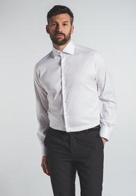 ETERNA LANGARM HEMD MODERN FIT PERFORMANCE SHIRT