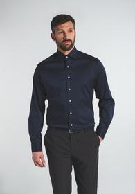 ETERNA LANGARM HEMD MODERN FIT PERFORMANCE SHIRT