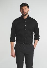 ETERNA LANGARM HEMD MODERN FIT PERFORMANCE SHIRT