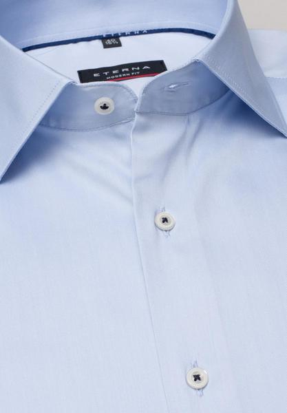 ETERNA LANGARM HEMD MODERN FIT PERFORMANCE SHIRT