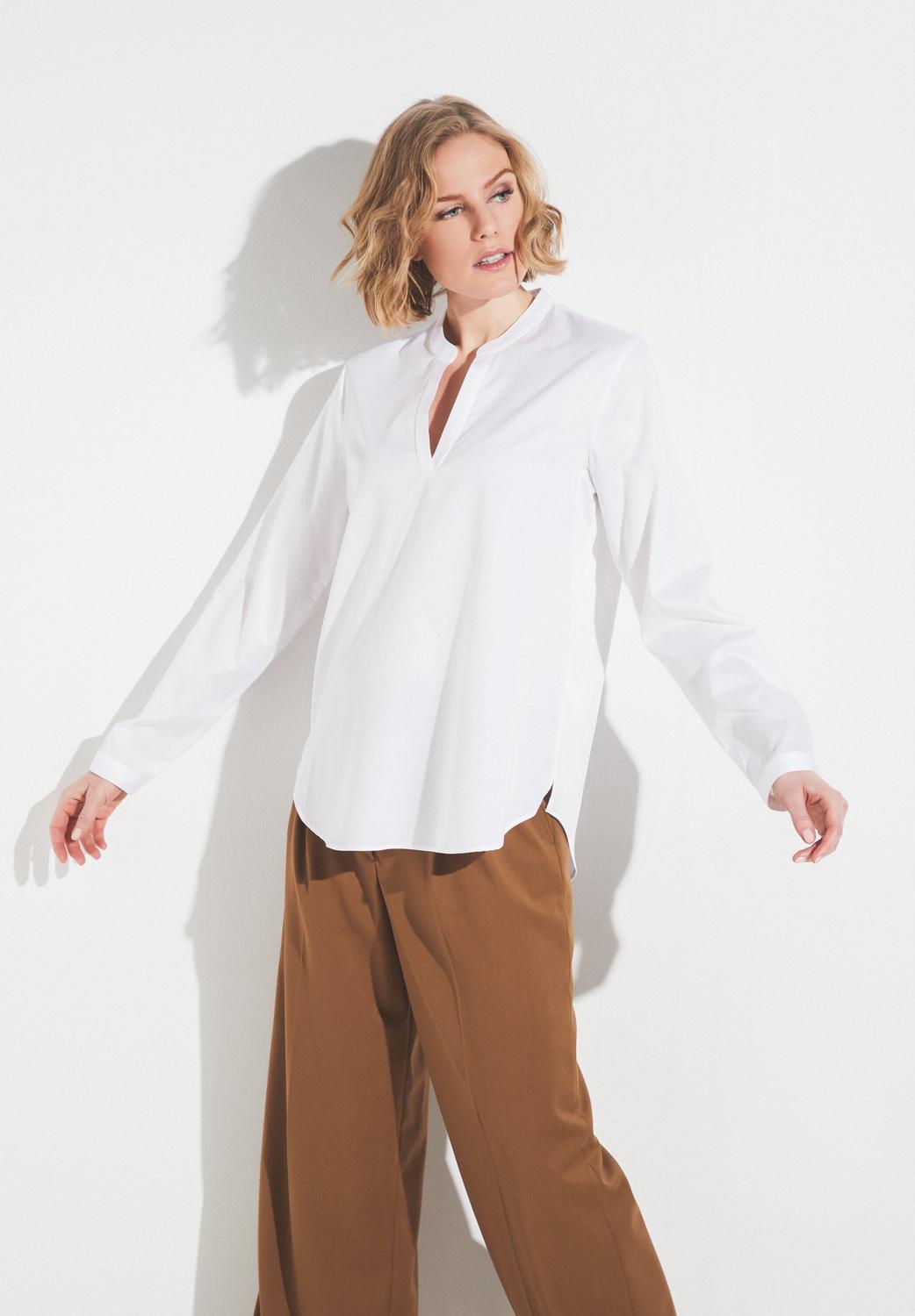 Bluse 2BL00618 female