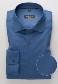 ETERNA LANGARM HEMD SLIM FIT PERFORMANCE SHIRT
