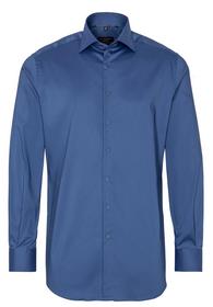 ETERNA LANGARM HEMD MODERN FIT PERFORMANCE SHIRT