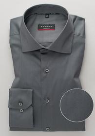 ETERNA LANGARM HEMD MODERN FIT PERFORMANCE SHIRT