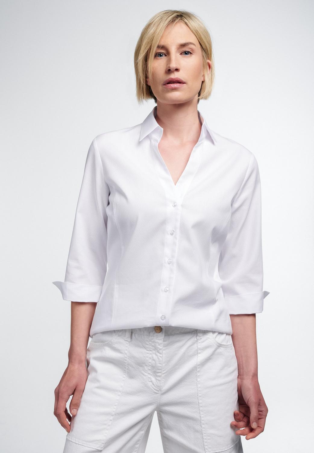 Bluse 7001 R786 female