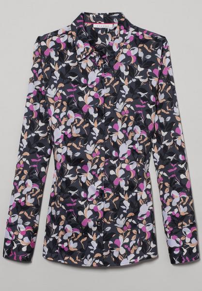 ETERNA LANGARM BLUSE MODERN CLASSIC