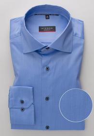 ETERNA LANGARM HEMD MODERN FIT PERFORMANCE SHIRT
