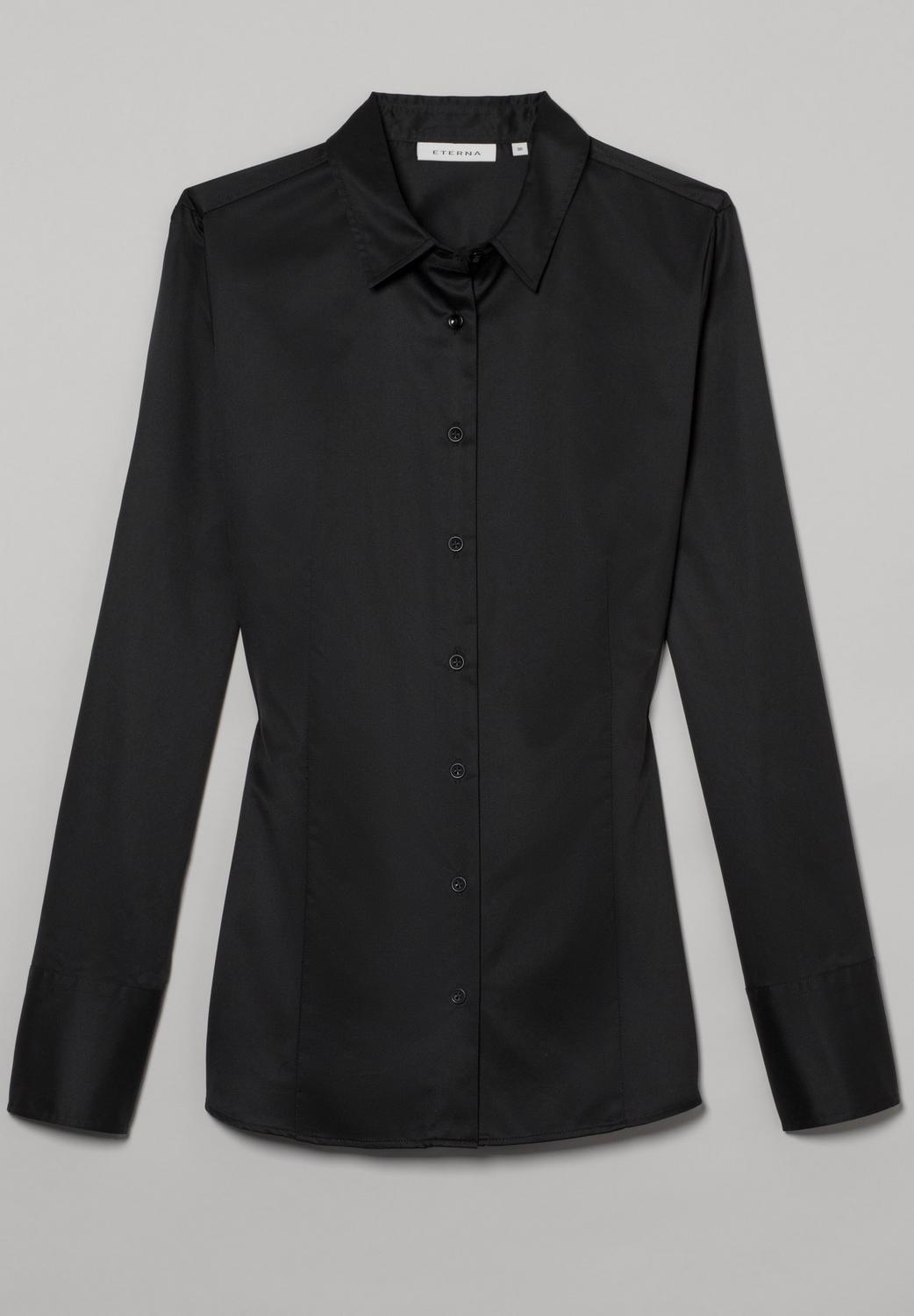 Bluse 2BL00075 female