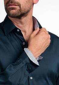 ETERNA Performance Shirt MODERN FIT