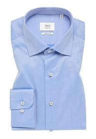 ETERNA unifarbenes Gentle Shirt MODERN FIT