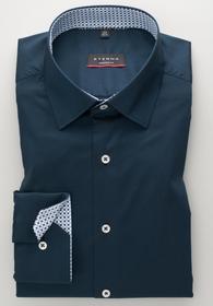 ETERNA Performance Shirt SLIM FIT