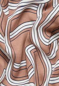 Bluse Viskose Langarm