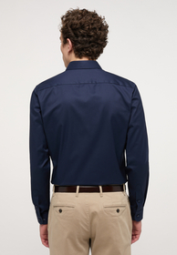 ETERNA Cover Shirt SLIM FIT