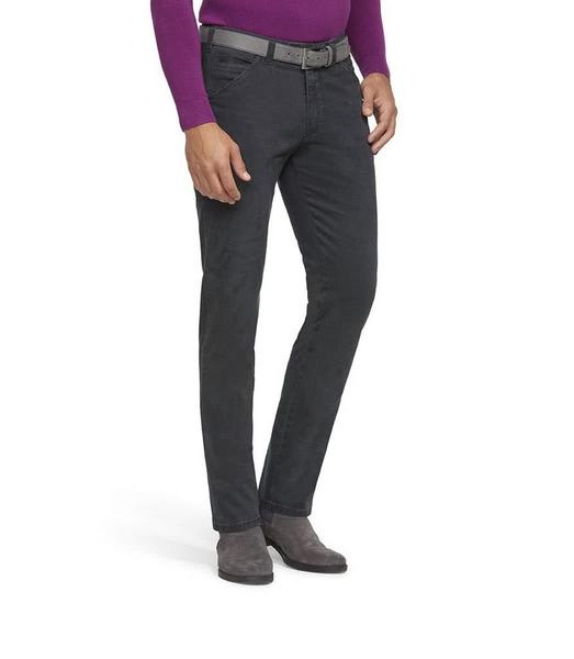 CHICAGO Art. 2-5573 - 08/anthrazit