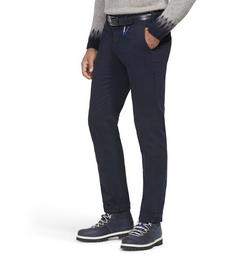 M5 Chino 9-6001