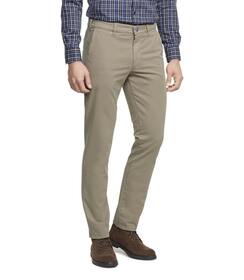 M5 Chino 9-6001