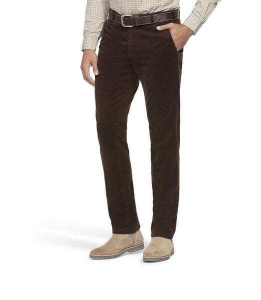 BONN Art. 2-8534 - 37/dunkelbraun