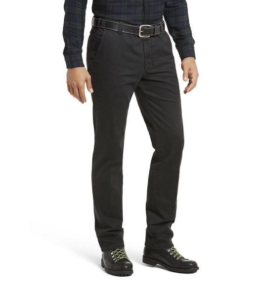 BONN Art. 2-5548 - 08/dunkelgrau